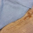 画像5: 70s BIGMAC CHAMBRAY WORK SHIRTS (5)