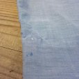 画像4: 70s BIGMAC CHAMBRAY WORK SHIRTS (4)