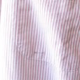 画像4: Brooks Brothers Stripe B.D Shirts (4)