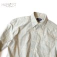 画像1: J.CREW Cotton Check Shirts (1)