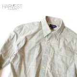 J.CREW Cotton Check Shirts