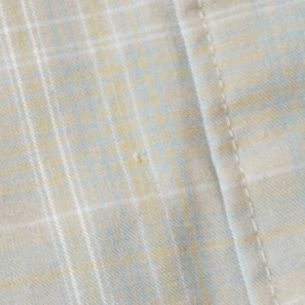 画像5: J.CREW Cotton Check Shirts