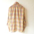 画像3: Arrow Check Shirts (3)