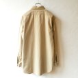 画像3: 50-60s HERCULES Vintage Work Shirts (3)