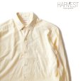 画像1: 60-70s Hathway Old Stripe Cotton Shirts (1)