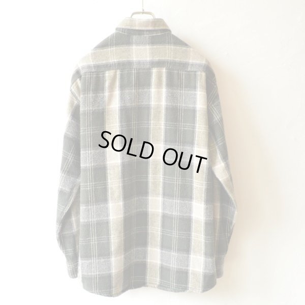 画像3: St JHON`S BAY Flannel Shirts