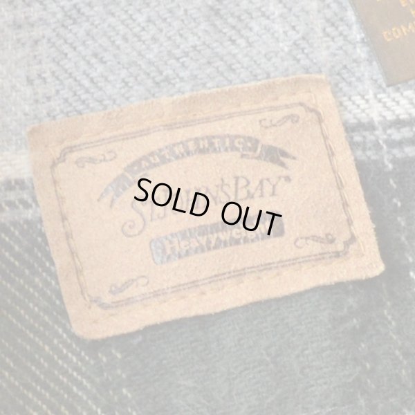 画像4: St JHON`S BAY Flannel Shirts