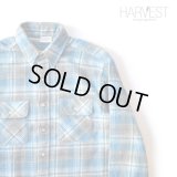 FIVE BROTHER Flannel Shirts