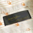 画像3: 70s VAN HEUSEN ヴァンヒューゼン 総柄 シャツ 【約 Mサイズ】 (3)