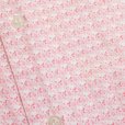 画像5: 70s MIRA PRESS 総柄 シャツ 【Mサイズ】 【SALE】 (5)