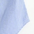 画像5: Ralph Lauren チェックボタンダウンシャツ 【約 Lサイズ】 【SALE】 (5)