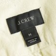 画像3: J.CREW ジェイクルー コットンネップボタンダウンシャツ 【Mサイズ】 (3)