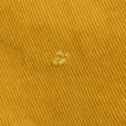 画像5: 60s Continental Casuals コーデュロイ プルオーバーシャツ 【Sサイズ】 (5)