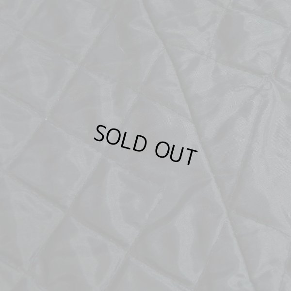 画像6: OAKTON フランネルシャツ キルティングライナー 【Sサイズ】