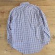 画像2: 80s JCPenney Check Shirts (2)