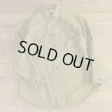 BOY SCOUTS OF AMERICA Work Shirts