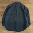 画像2: 40s BIG YANK Vintage Work Shirts (2)