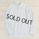 DOUBLE RL RALPH LAUREN Vintage Check Shirts