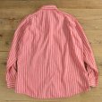 画像2: OSH KOSH B`GOSH Chambray Stripe Work Shirts (2)