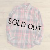 Steven alan Check Shirts