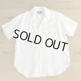 Ralph Lauren Linen Shirts