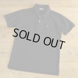 Polo Ralph Lauren Polo Shirts