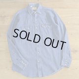 DEE CEE Denim Western Shirts