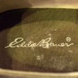 画像5: Eddie Bauer Canvas Deck Shoes (5)