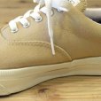 画像3: Converse Skidgrip Canvas Shoes Made in USA (3)