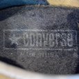 画像4: Converse Skidgrip Canvas Shoes Made in USA (4)