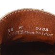 画像5: L.L.Bean Leather Slip-on Shoes 【SALE】 (5)