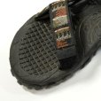 画像3: Teva テバ ストラップ アウトドア サンダル 【約 26cm】 (3)