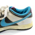 画像3: NIKE ローカット スニーカー 【27.5cm】 (3)