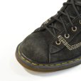 画像3: Dr Martens ドクターマーチン スウェードブーツ【UK8】 (3)