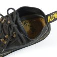 画像4: Dr Martens ドクターマーチン スウェードブーツ【UK8】 (4)