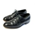 画像1: FLORSHEIM Uチップ レザーシューズ 【26cm】 【SALE】 (1)