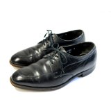 FLORSHEIM Uチップ レザーシューズ 【26cm】 【SALE】