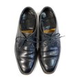 画像2: FLORSHEIM Uチップ レザーシューズ 【26cm】 【SALE】 (2)