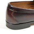 画像4: Allen Edmonds Walden ペニーローファー 【28cm】 (4)