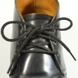 画像3: Red Wing レッドウィング ポストマン チャッカブーツ 【27cm】 (3)