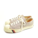 Pro-Keds プロケッズ キャンバススニーカー 【約 26cm】 【SALE】