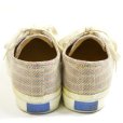 画像5: Pro-Keds プロケッズ キャンバススニーカー 【約 26cm】 【SALE】 (5)