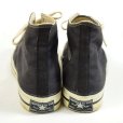 画像5: 70s CONVERSE コンバース チャックテイラー 【28.5cm】 (5)