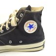 画像4: 70s CONVERSE コンバース チャックテイラー 【28.5cm】 (4)