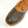 画像3: L.L.Bean エルエルビーン ビーンブーツ 【26cm】 (3)