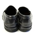 画像5: L.L.Bean エルエルビーン ペニーローファー 【27.5cm】 (5)