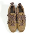 画像2: ADIDAS アディダス CUP 68 スニーカー 【26.5cm】 (2)