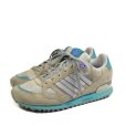 画像1: ADIDAS アディダス ZX750 スニーカー 【27cm】 (1)