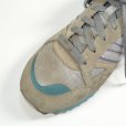 画像3: ADIDAS アディダス ZX750 スニーカー 【27cm】 (3)