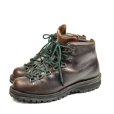 画像1: Danner ダナー マウンテンライト2 トレッキングブーツ 【約 25.5cm】 (1)